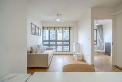 Blk 96 Skyparc @ Dawson (Queenstown), HDB 3 Rooms #593582061